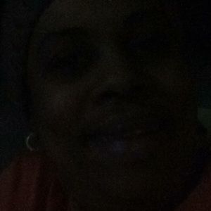 Meet your Posher, Janet